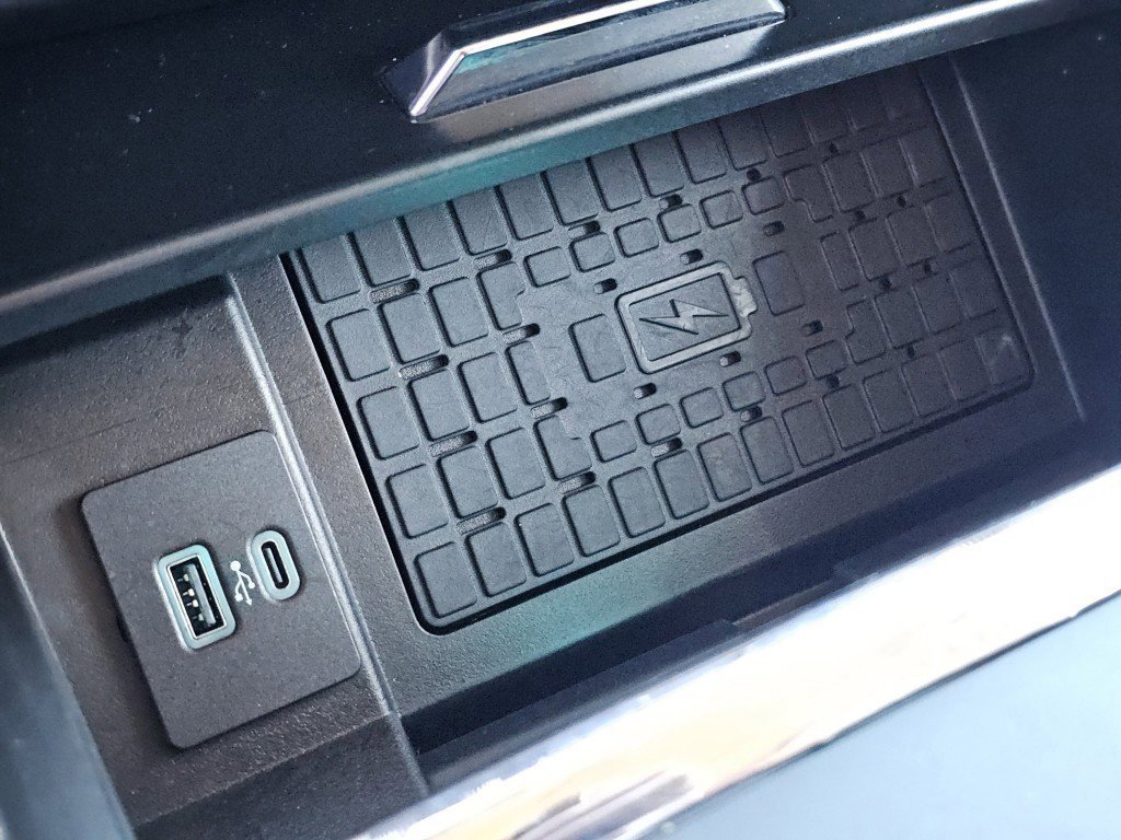 Certified 2023 Ford Expedition Max XLT image 27