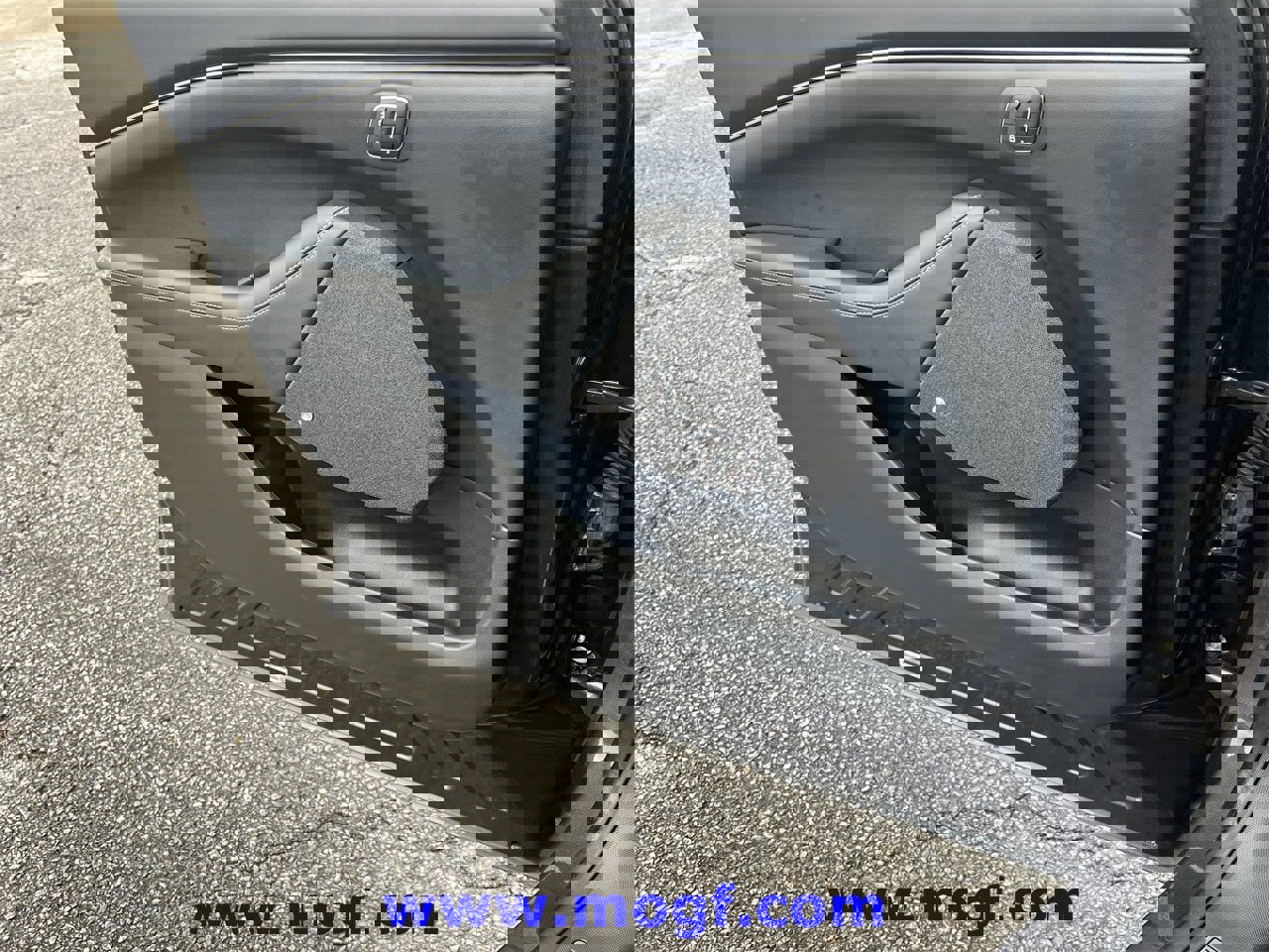 Certified 2022 Ford Mustang Mach-E Premium image 21