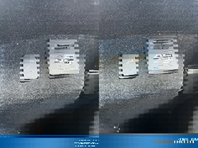 Used 2021 Cadillac Escalade ESV Luxury image 43