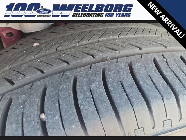 Certified 2023 Ford Explorer XLT w/ Equipment Group 202A AWD/4WD image 29