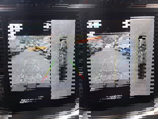 Certified 2023 Ford F150 Lariat image 25