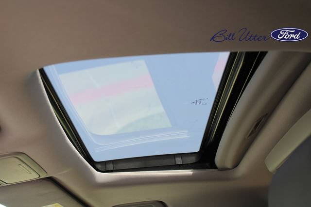 Used 2019 Honda Odyssey Elite image 18