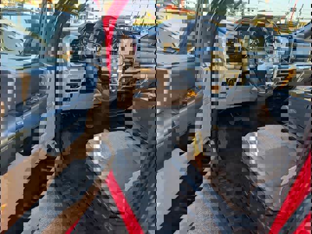 Certified 2023 Ford F150 XLT image 6