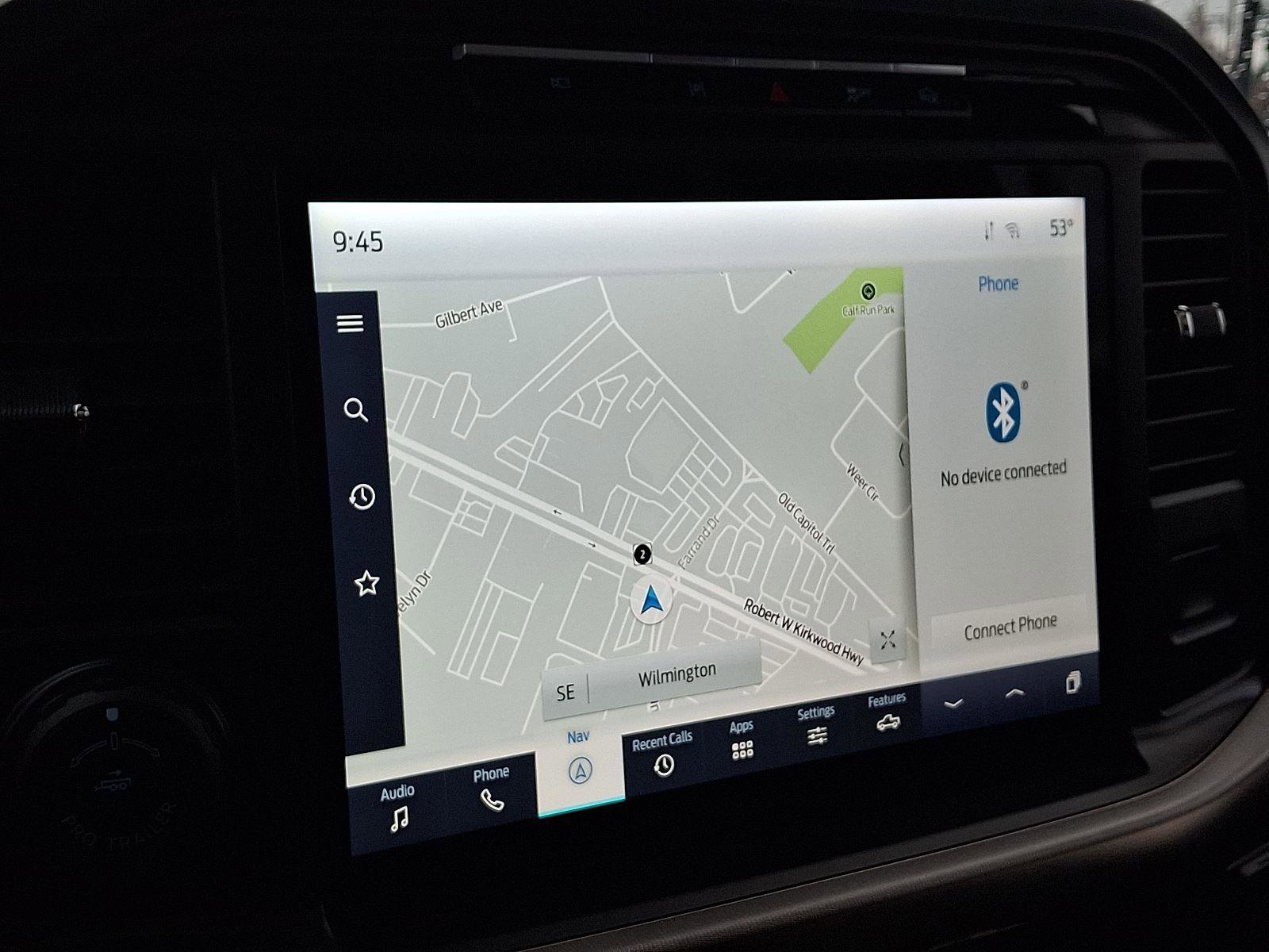 Certified 2023 Ford F150 Raptor image 17