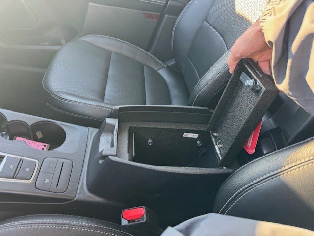 Certified 2022 Ford Escape SEL image 21