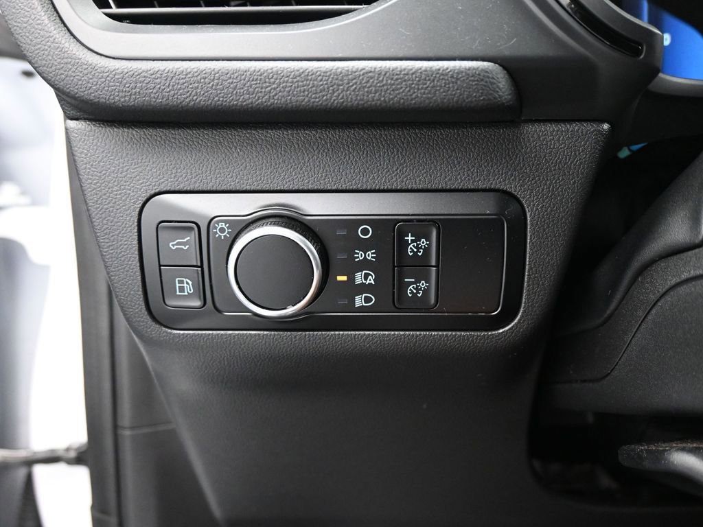 Certified 2023 Ford Escape ST-Line w/ Equipment Group 301A image 41