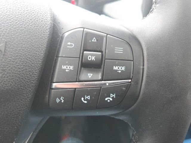 Certified 2025 Ford Maverick XLT w/ Equipment Group 301A image 39