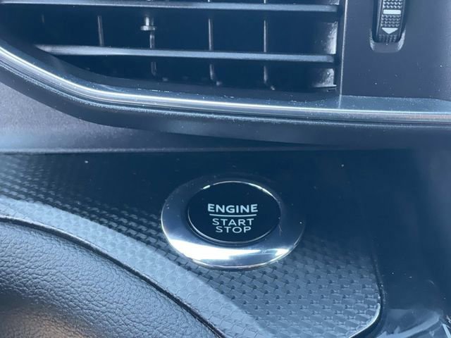 Certified 2023 Ford Explorer ST w/ Equipment Group 401A AWD/4WD image 17