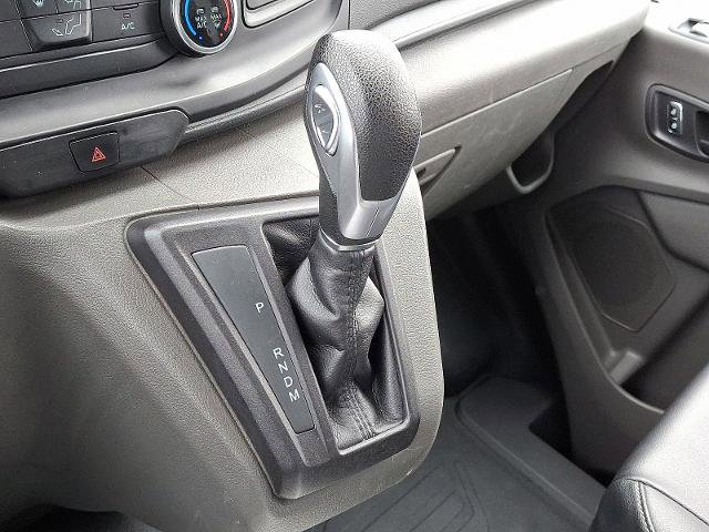 Certified 2022 Ford Transit 350 DRW image 14
