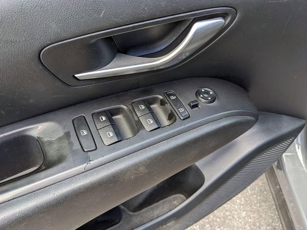 Used 2022 Hyundai Santa Cruz SEL w/ Activity Package image 19