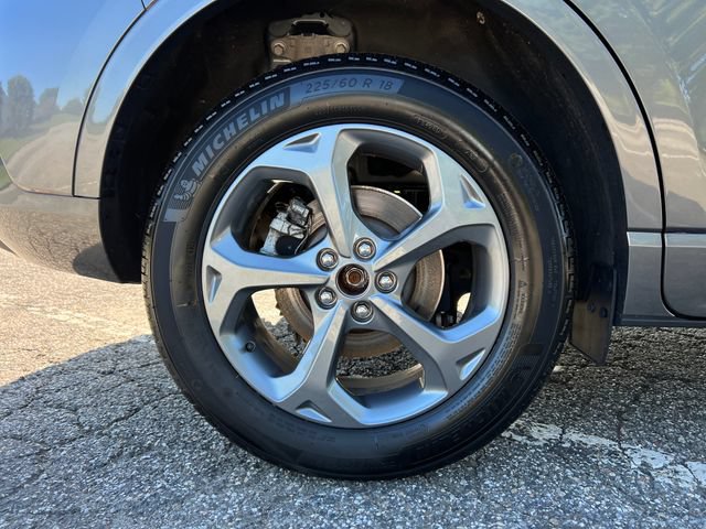 Certified 2023 Ford Escape ST-Line w/ Tech Pack #1 AWD/4WD image 14