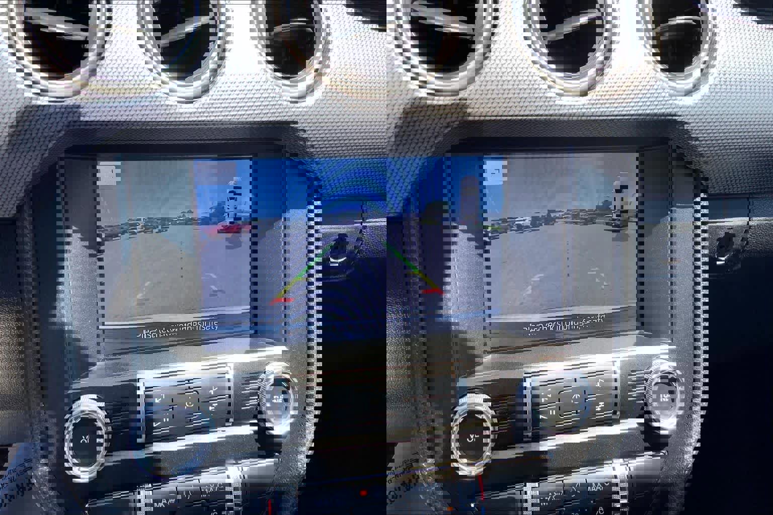 Certified 2020 Ford Mustang Coupe w/ Equipment Group 101A image 23