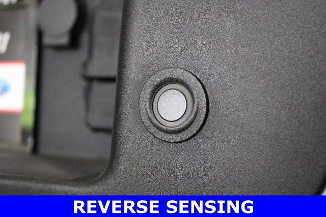 Certified 2024 Ford F150 XLT w/ Equipment Group 302A MID AWD/4WD image 16