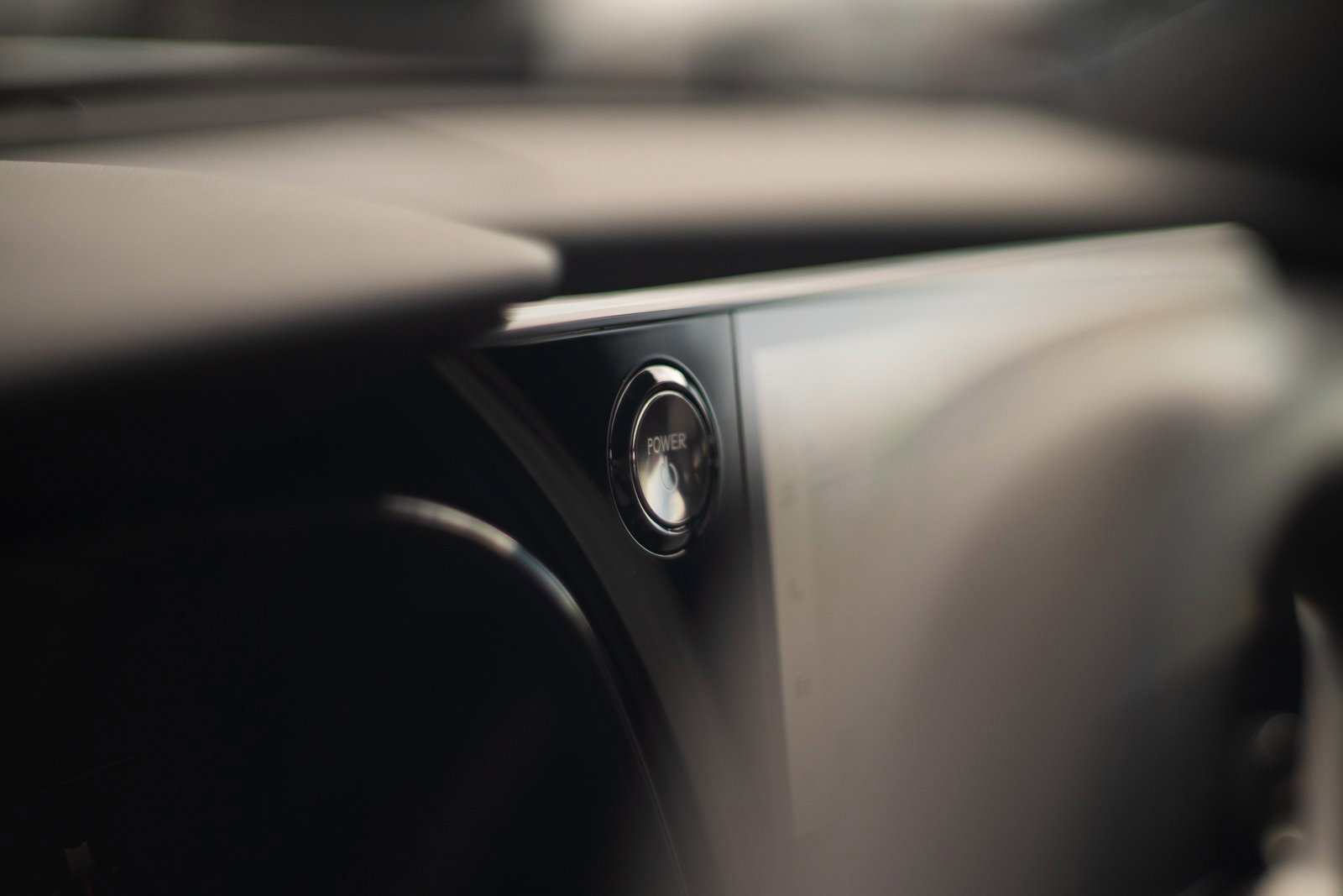 Used 2025 Lexus TX 500h 500h F SPORT Premium image 48