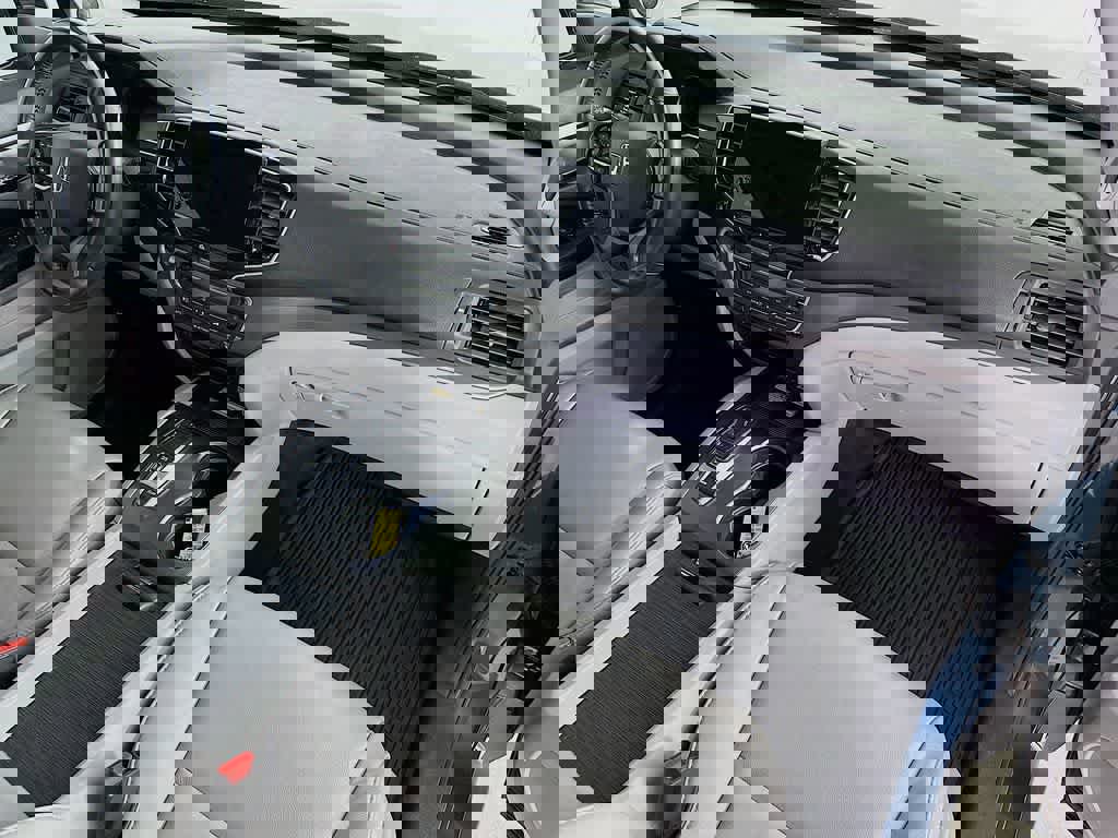 Used 2021 Honda Pilot Special Edition image 33