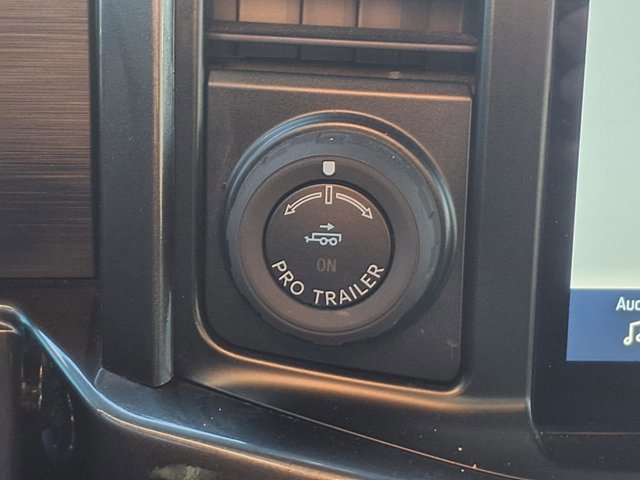 Certified 2022 Ford F150 XLT w/ Equipment Group 302A High image 14