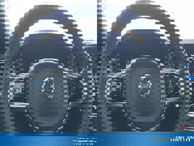 Used 2024 Volvo V60 T8 Polestar image 27