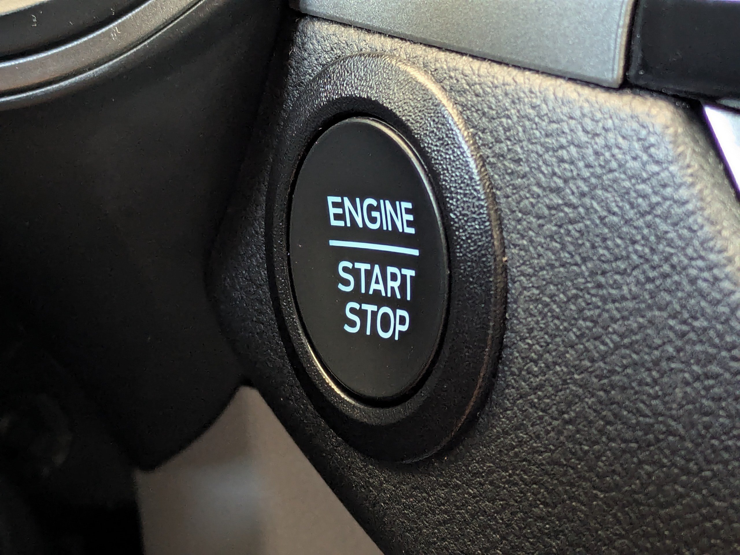 Certified 2024 Ford Escape Active FWD image 30