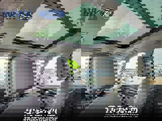 Used 2020 Audi Q5 2.0T Premium w/ Convenience Package image 11