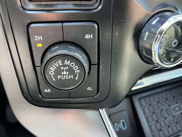 Certified 2023 Ford F150 Platinum w/ Equipment Group 701A High image 35