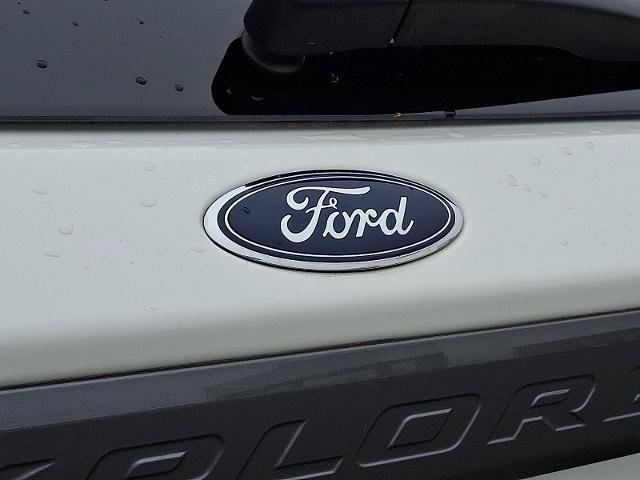 Certified 2023 Ford Explorer XLT w/ Equipment Group 202A AWD/4WD image 29