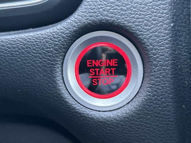 Used 2020 Honda CR-V EX image 38