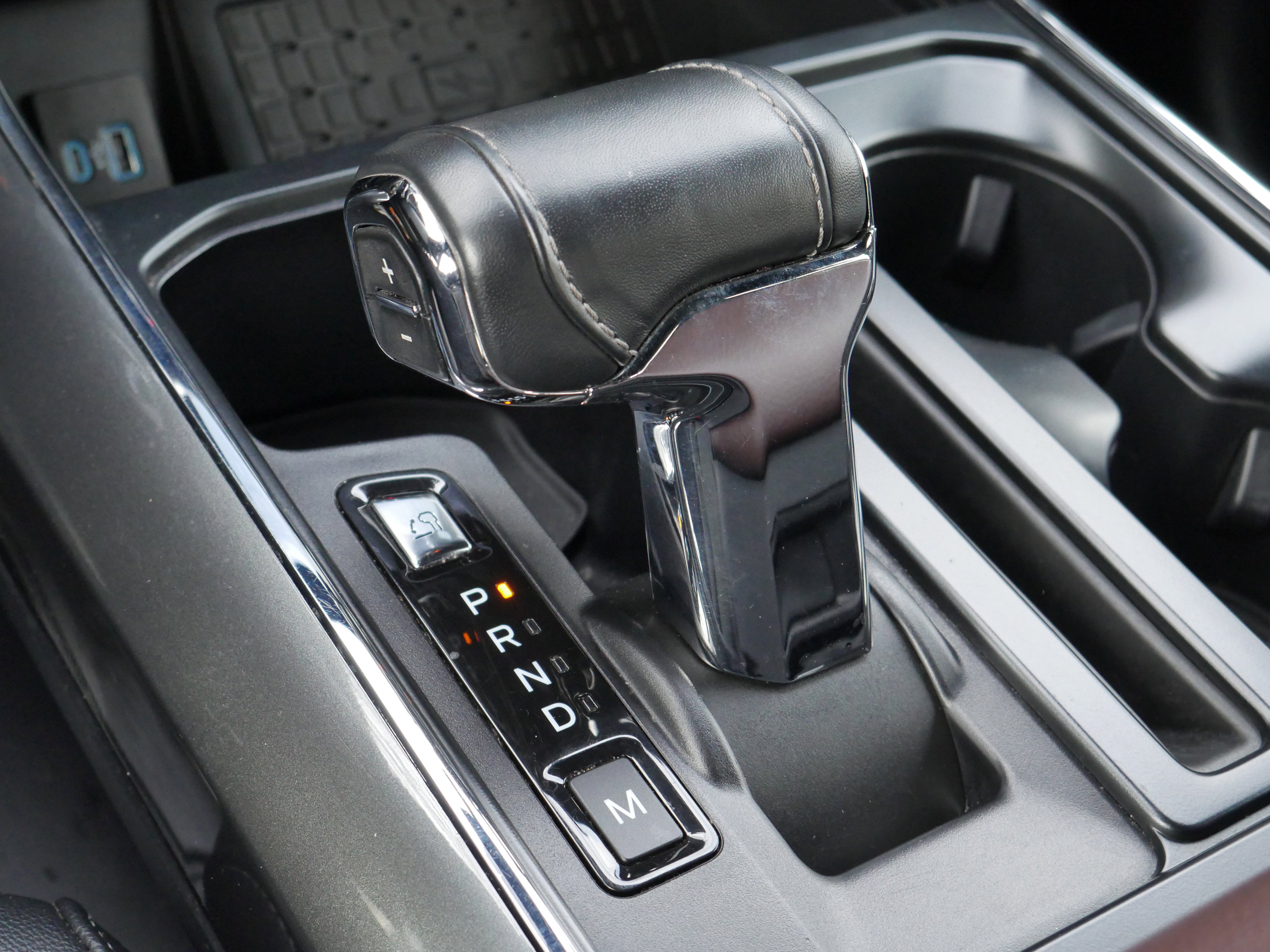 Certified 2023 Ford F150 Lariat w/ Equipment Group 502A High image 17