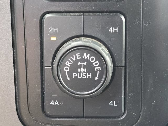 Certified 2023 Ford F150 Lariat AWD/4WD image 45