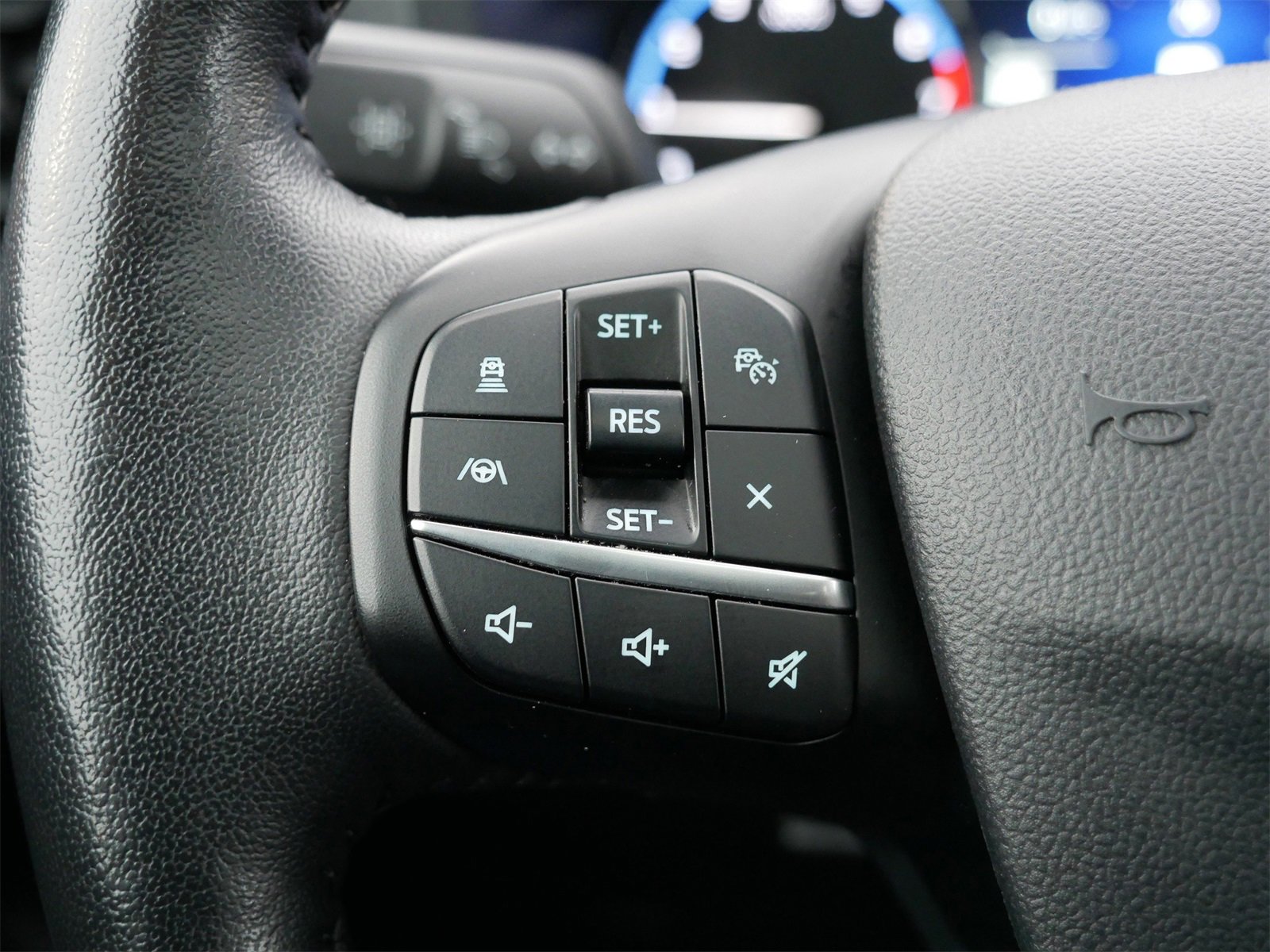 Certified 2023 Ford Bronco Sport Outer Banks w/ Tech Package image 30