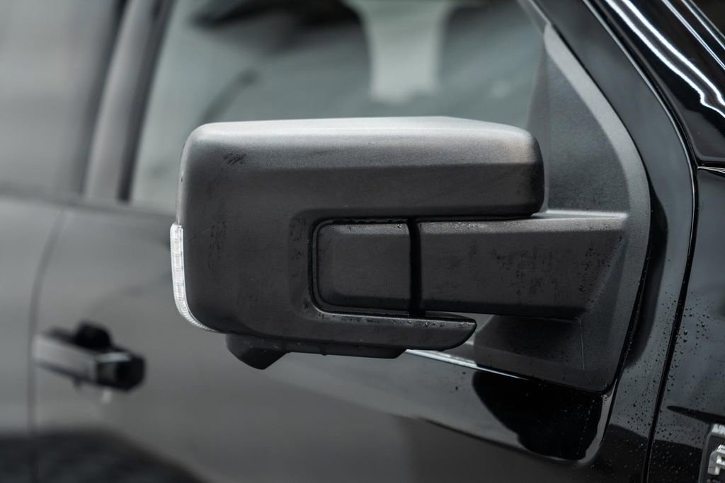 Certified 2023 Ford F150 Tremor w/ Trailer Tow Package image 17