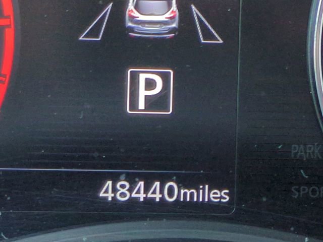 Used 2021 Nissan Kicks SR w/ SR Premium Package image 27