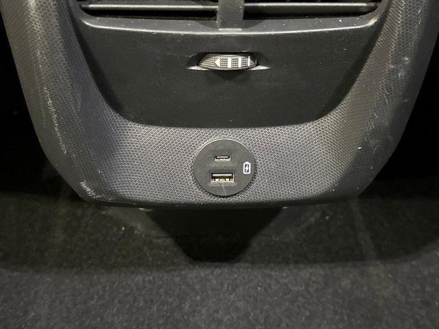 Certified 2021 Ford Mustang Mach-E Premium image 31