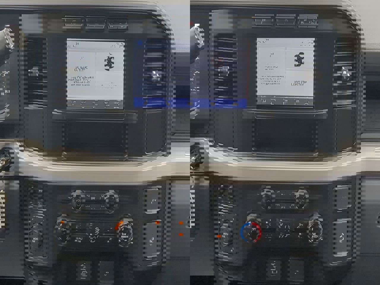 Certified 2024 Ford F350 XL w/ XL Driver Assist Package image 16