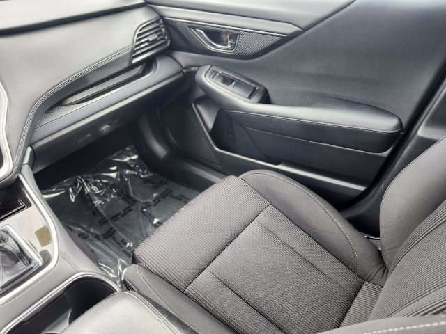 Used 2023 Subaru Legacy Premium AWD/4WD image 15