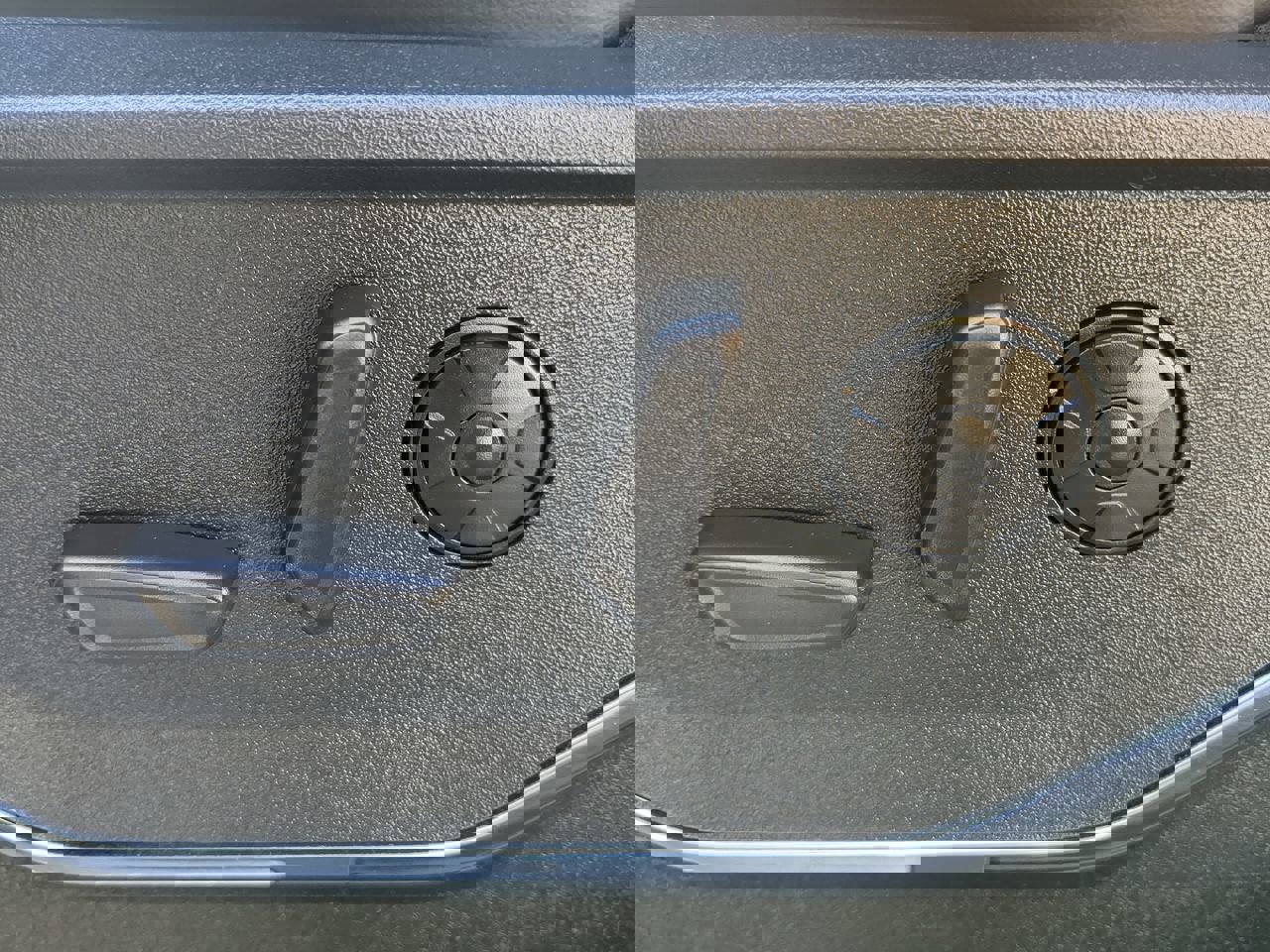 Certified 2024 Ford F250 Platinum image 29