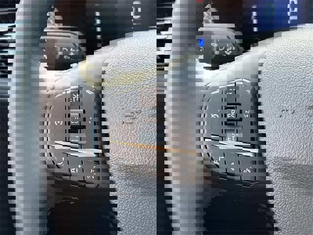 Certified 2024 Ford Escape Active image 27