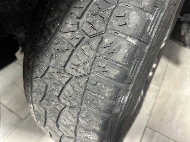 Certified 2023 Ford Ranger Lariat w/ Equipment Group 501A High image 38