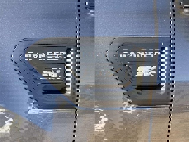 Certified 2022 Ford Ranger XL w/ Equipment Group 101A High image 46