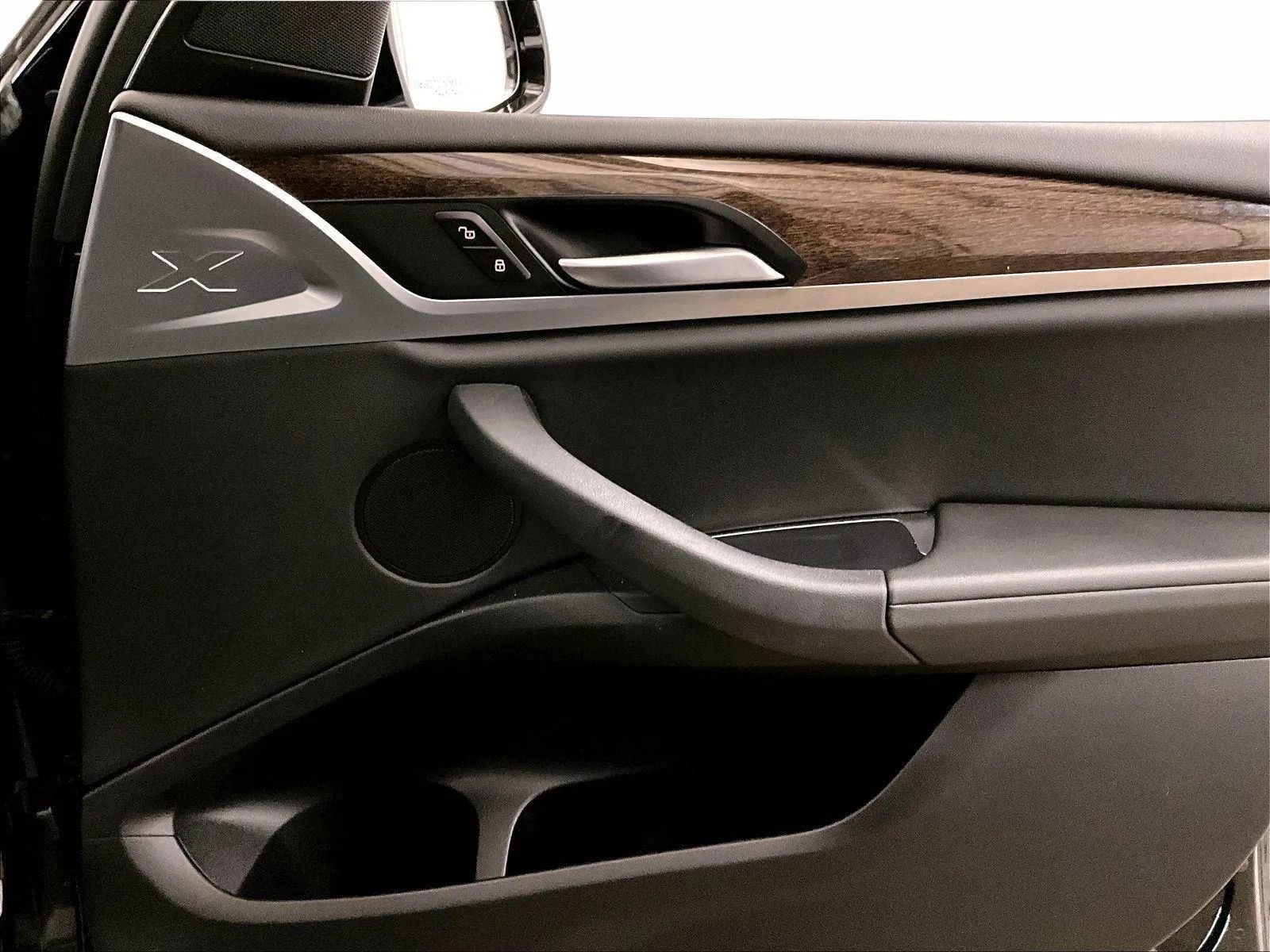 Used 2019 BMW X3 xDrive30i w/ Driving Assistance Package image 23