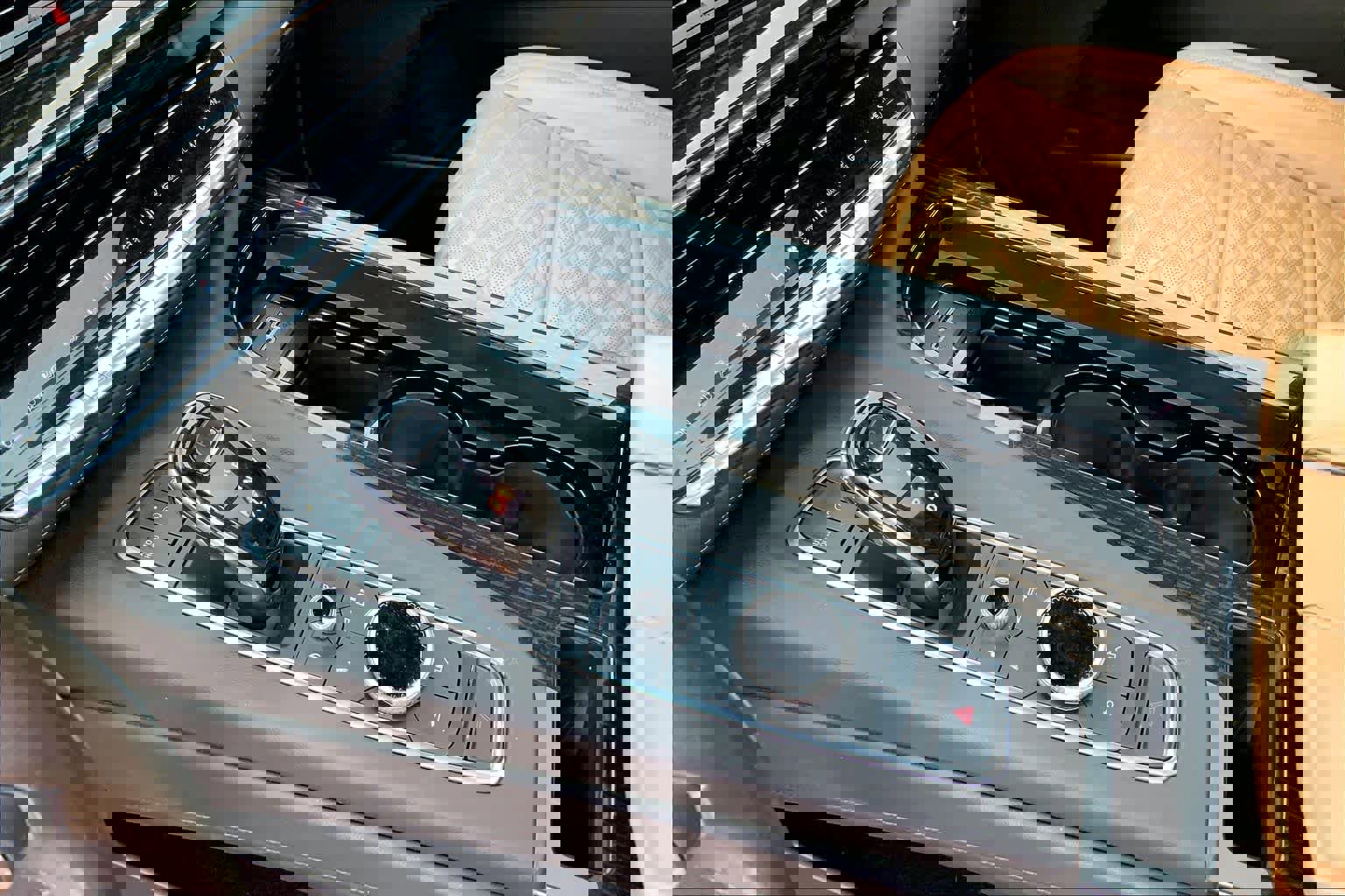 Used 2021 Cadillac Escalade Sport w/ Driver Assist Tech Package image 17