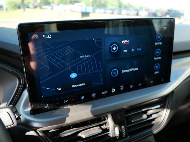 Certified 2023 Ford Escape Active w/ Tech Pack #2 AWD/4WD image 25