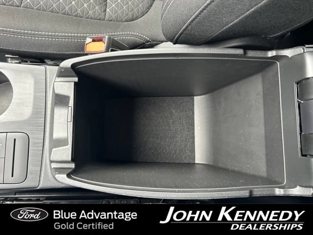 Certified 2023 Ford Escape Active AWD/4WD image 32