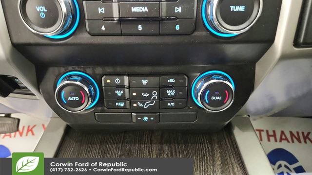 Certified 2021 Ford F250 Lariat image 20