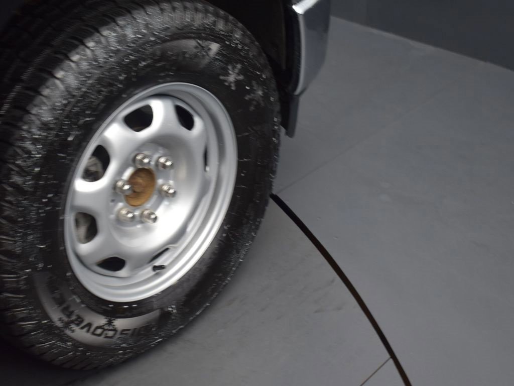 Certified 2023 Ford F150 XLT w/ Equipment Group 301A Mid image 17