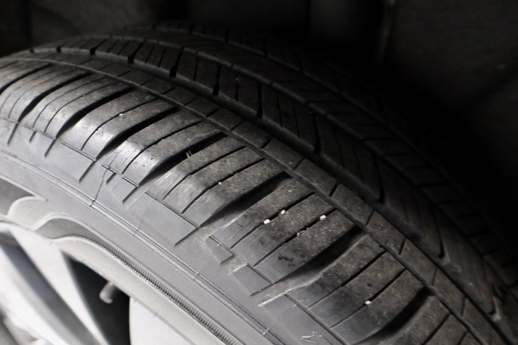 Used 2022 Volkswagen Taos S image 20