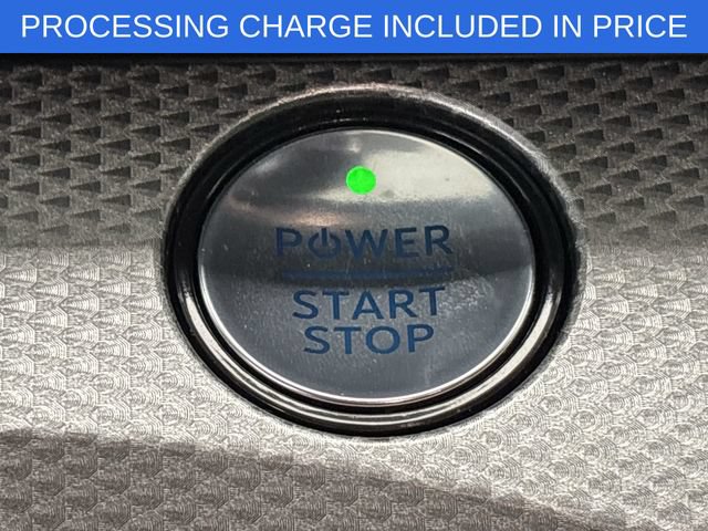 Certified 2023 Ford Mustang Mach-E Select AWD/4WD image 21