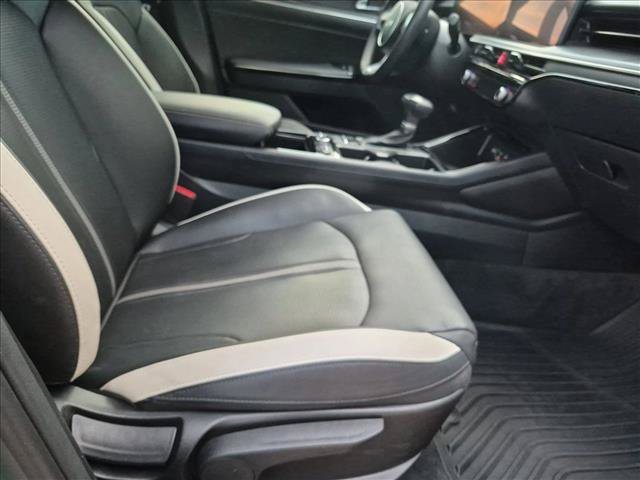Used 2025 Kia K5 GT-Line FWD image 21