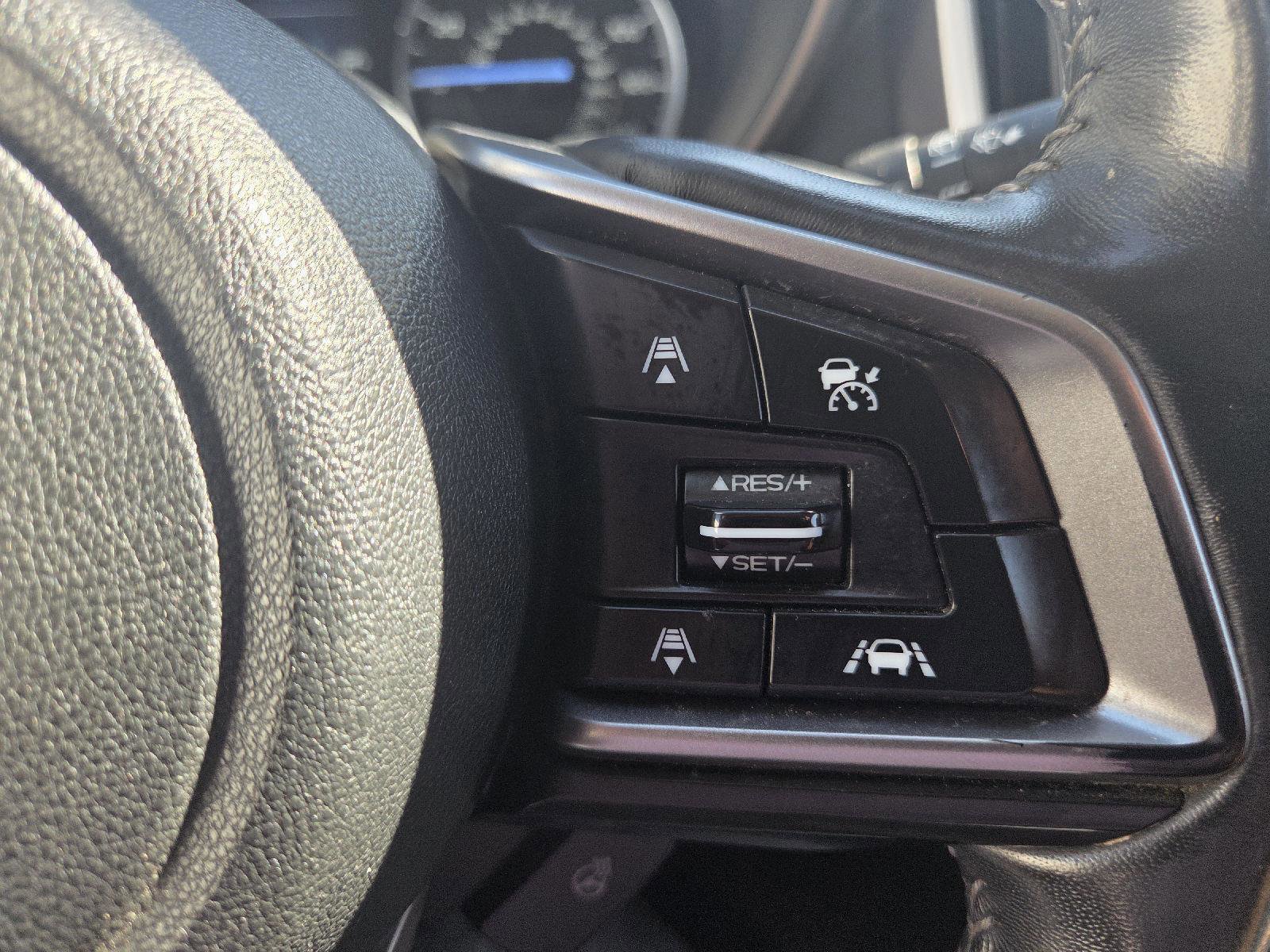 Used 2020 Subaru Ascent Touring w/ Popular Package #2A image 50