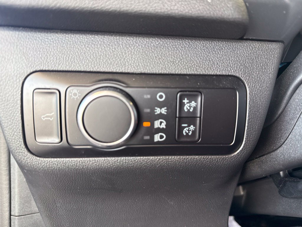 Certified 2023 Ford Escape Active w/ Tech Pack #2 AWD/4WD image 14