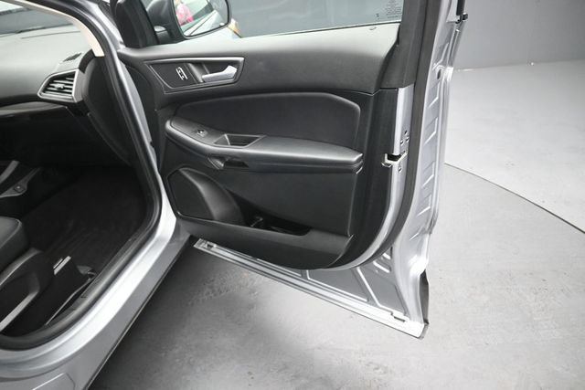 Certified 2023 Ford Edge SE AWD/4WD image 32